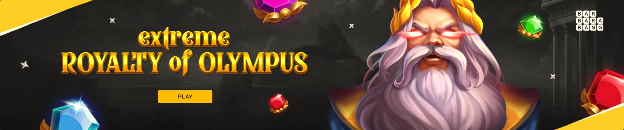 Offre de bonus promotionnel pour le casino Melbet